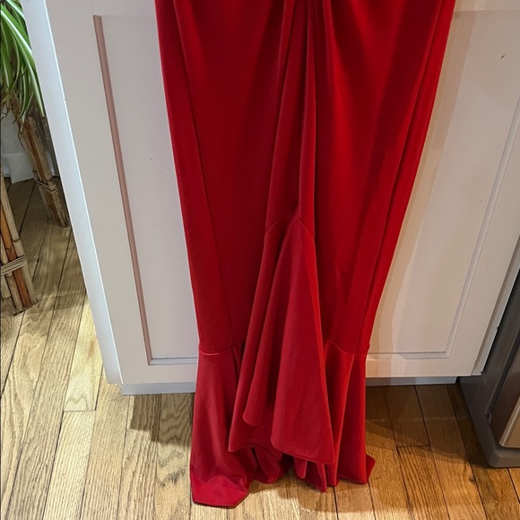 Cinq a sept Dianne dress - new with tags - Picture 6 of 8